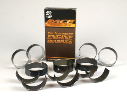 ACL Bearings Engine Connecting Rod Bearing Set Race Series Performance, Chevrolet V8