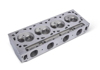 Ford Performance Parts Super Cobra Jet Cylinder Head - BarE
