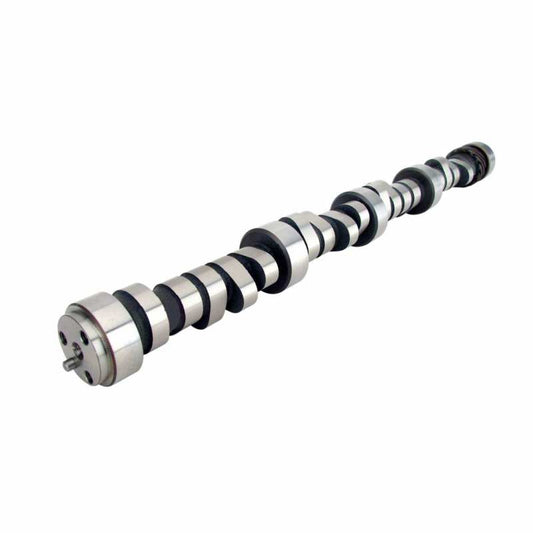 Comp Cams Xtreme EnergyT XR270HR; 1600 to 5400 RPM Range