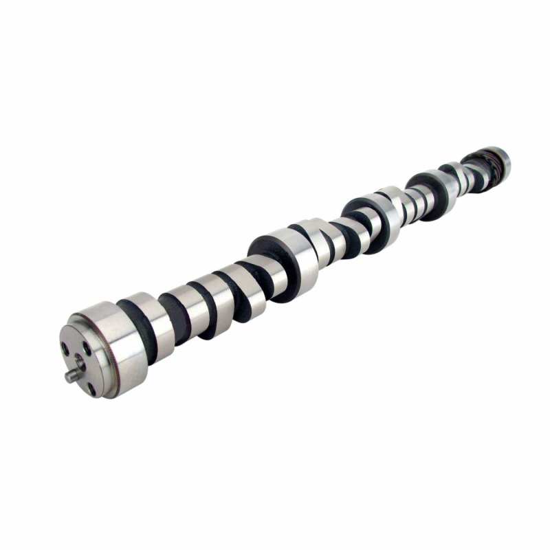 Comp Cams CS XR276HR-12