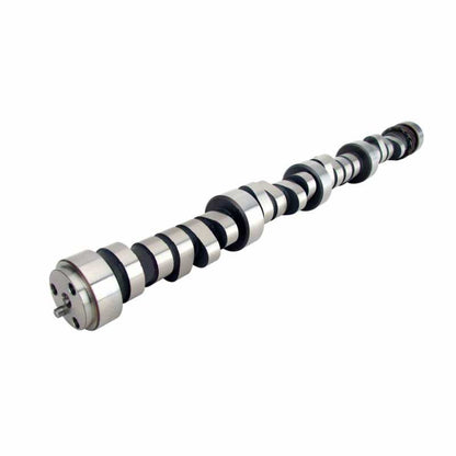 Comp Cams Camshaft for Chevrolet 305-350 c.i. V8 1987-2002 (Except LT1/LT4)