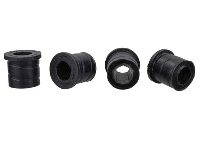 Ford Performance Parts 15-18 F-150 4WD Regular Cab / Super Cab / Super Crew Rear Lowering