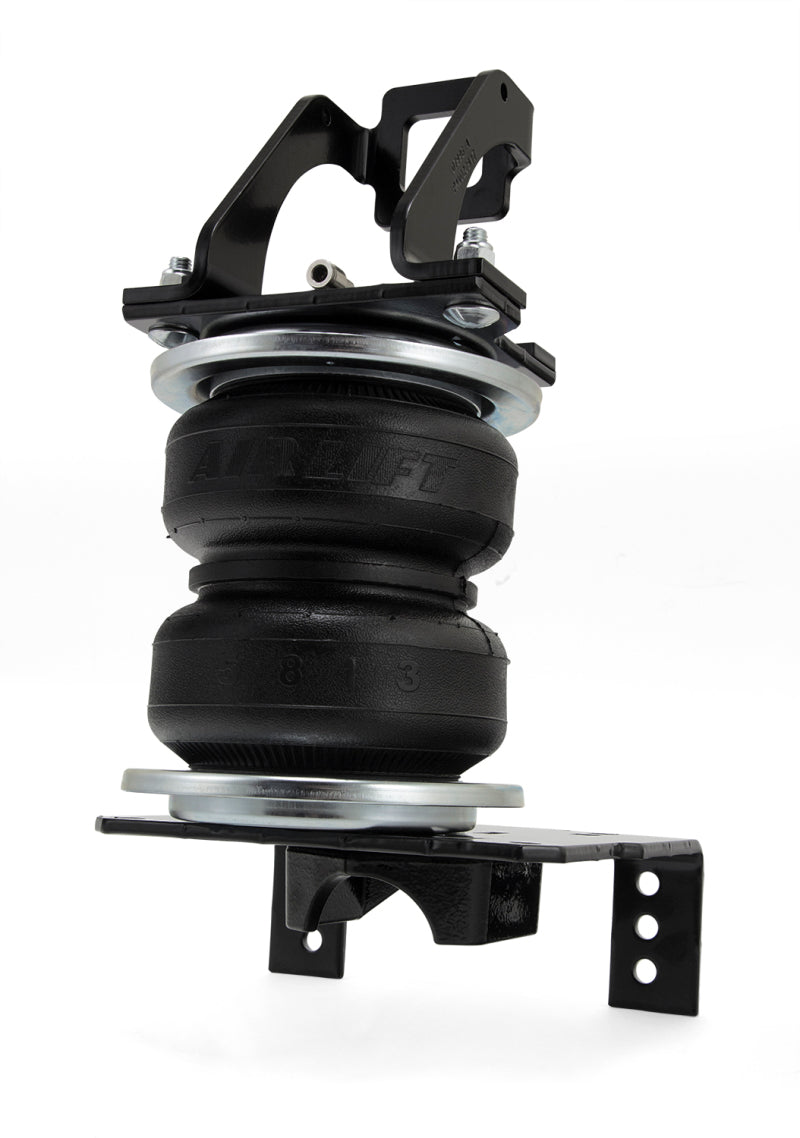 Airlift Loadlifter 5000 Air Spring Kit — 157V1