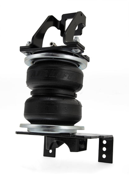 Airlift Loadlifter 5000 Air Spring Kit — 157V1