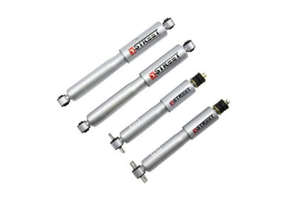 Belltech Shock Set Street Performance — 07Y7P