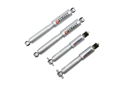 Belltech Shock Set Street Performance — 07Y7P