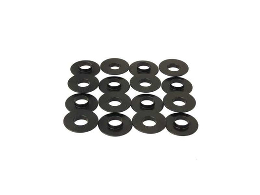 Comp Cams Spring I.D. Locators, 1.500 O.D., .630" I.D.