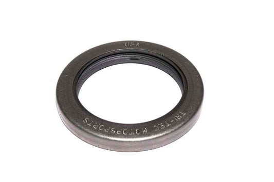COMP Cams Lower SealFor 6502/6506 Belt 6502LS-1