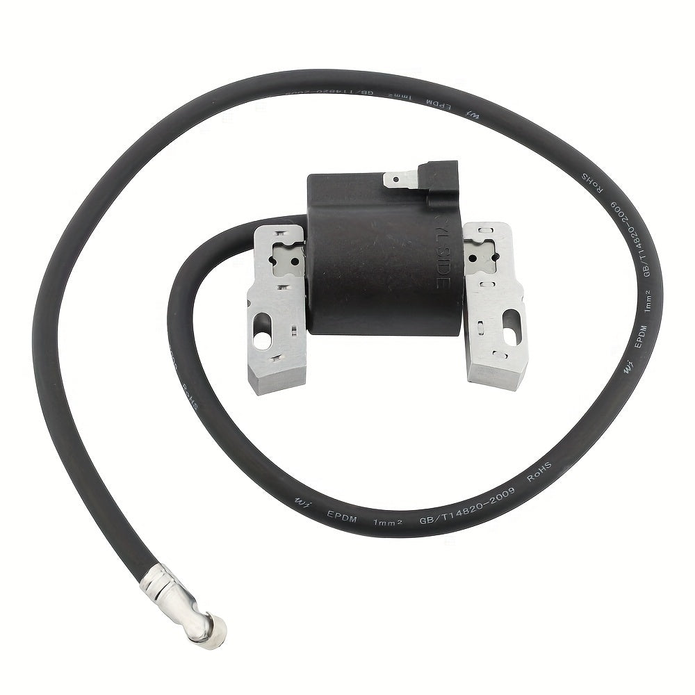 Ignition Coil for Briggs & Stratton — Replaces 7HP-16HP