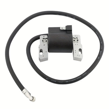 Ignition Coil for Briggs & Stratton — Replaces 7HP-16HP