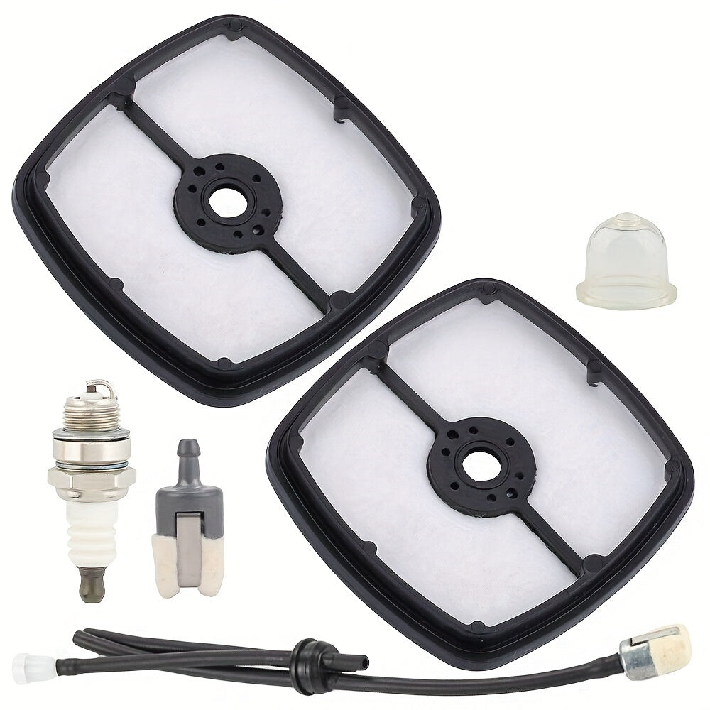 Fuel Filter for Echo — Replaces ES-250