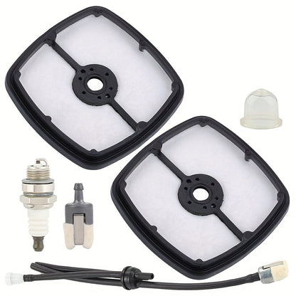 Fuel Filter for Echo — Replaces ES-250