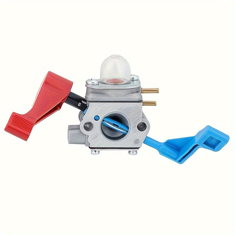 Carburetor & Air Filter Kit for Weed Eater FL1500LE FL1500