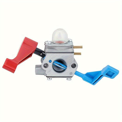 Carburetor & Air Filter Kit for Weed Eater FL1500LE FL1500