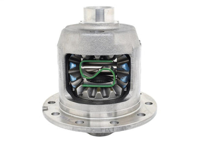 Ford Performance Parts 8.8 Inch Traction-Lok Limited Slip Differential