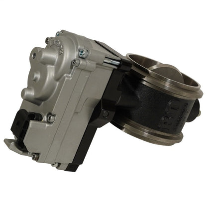 BD Diesel 13-24 Dodge Ram 2500/3500 Cummins Electronic Exhaust Brake 4.in 1027348