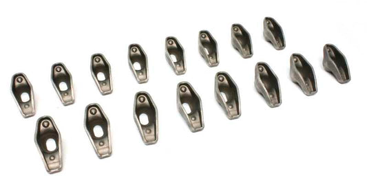 Comp Cams Pontiac High Energy Rocker Arm