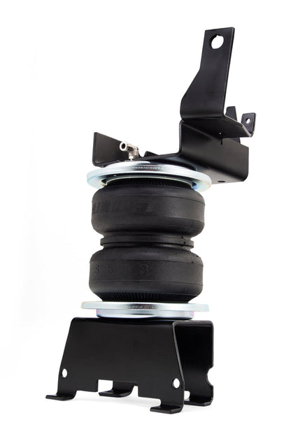 Airlift Loadlifter 5000 Air Spring Kit — 1KTE6