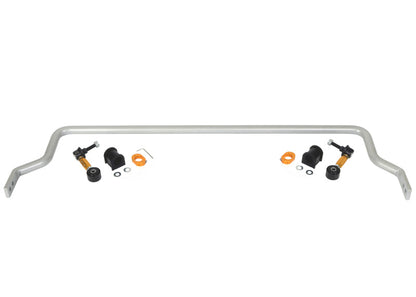 Whiteline Front Sway bar 24mm Adjustable NA Mazda Miata 89-97