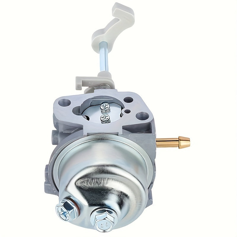 Carburetor for Ryobi 16100 RY903600 Generator — Replaces Z300410