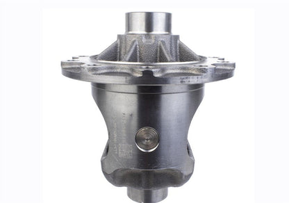 Ford Racing 2015-2016 Mustang 8.8in Traction-Lok Differential M-4204-M