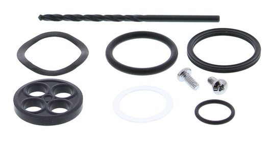 All Balls Racing Petcock Repair Kit 60-1219