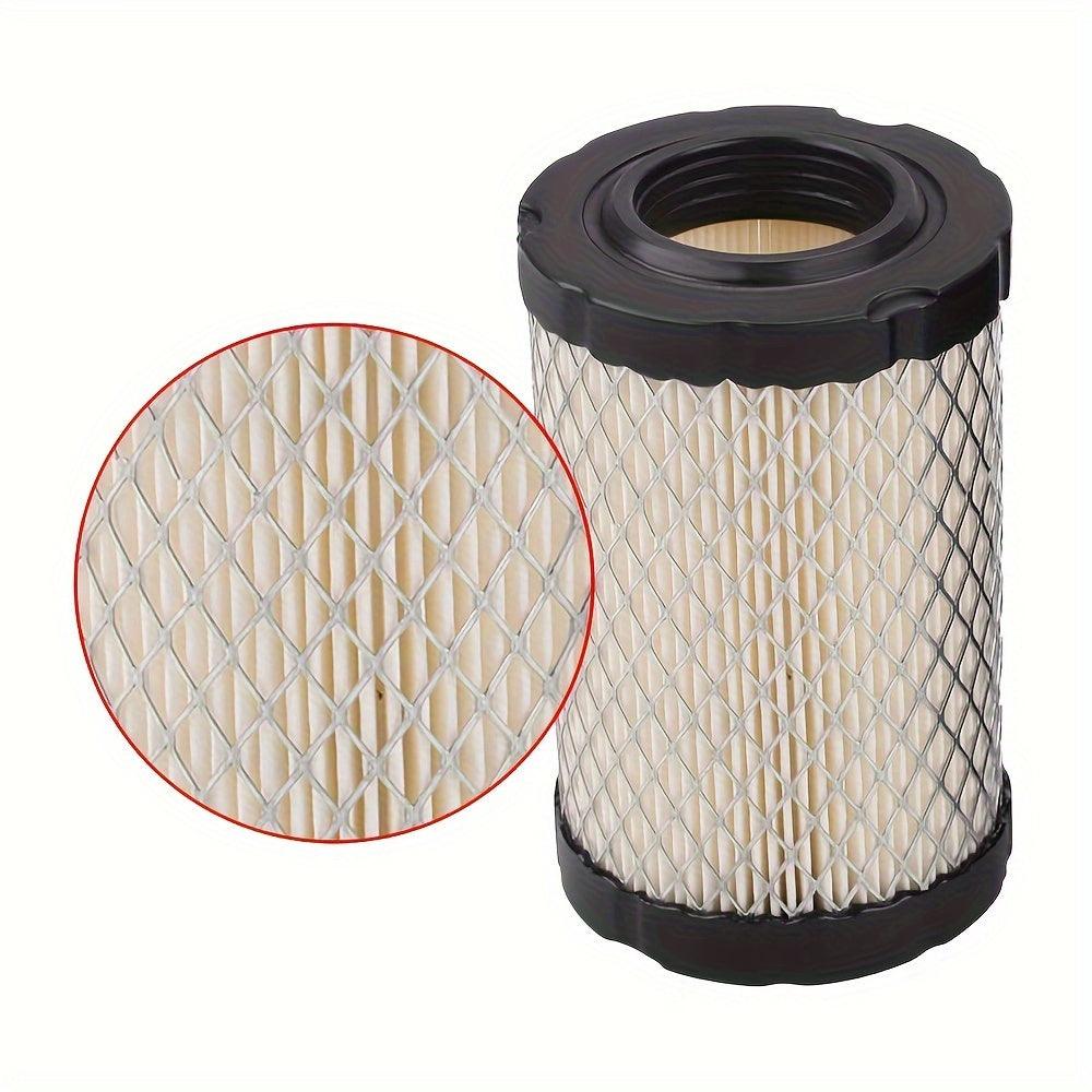 Air Pre-Filter for Briggs & Stratton 31E677 31E777 31G707 — Replaces 594201