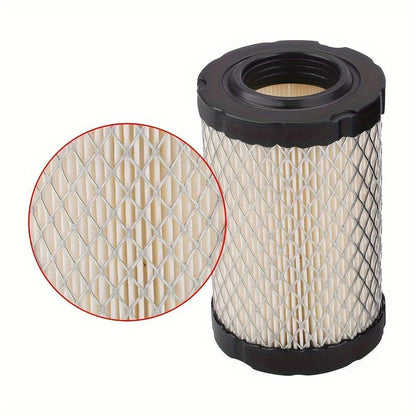 Air Pre-Filter for Briggs & Stratton 31E677 31E777 31G707 — Replaces 594201