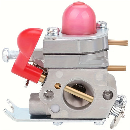 Carburetor for Poulan PP025 PP125 PP325 String Trimmer — Replaces 530071811