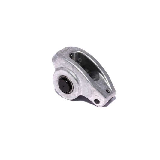 Comp Cams HIGH Energy ALUM Rocker,SBC 1.6 3/8 STUD — 0HTZN