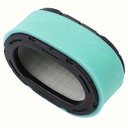 Air Filter for Kohler Lawn Mower — Replaces 16-083-04-S