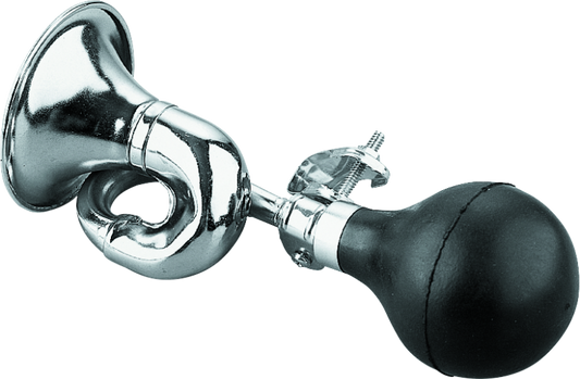 Bikers Choice Bugle Horn 493386