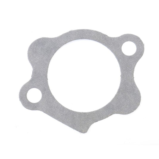 Athena Harley-Davidson Sportsters Starter Mount Gasket - Set of 10 S410195021001
