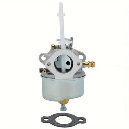 Carburetor Kit for Briggs & Stratton RJ19LM 29693 — Replaces 759-3338