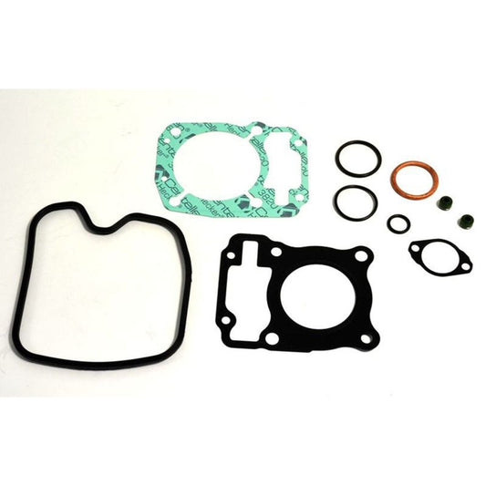 Athena 07-17 Honda CRF 150 F Top End Gasket Kit P400210600213