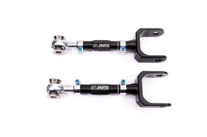 SPL Part Tesla Model 3 / Model Y Rear Upper Lateral (Camber) Links