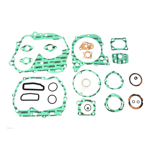 Athena 70-84 Honda C 90 Complete Gasket Kit (Excl Oil Seal) P400210850090
