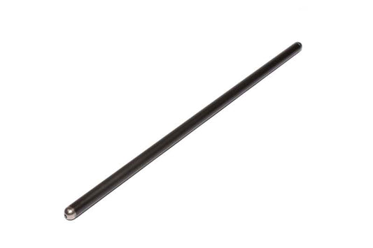 Comp Cams Magnum Pushrods: 5/16" Diameter, 9.200" Length