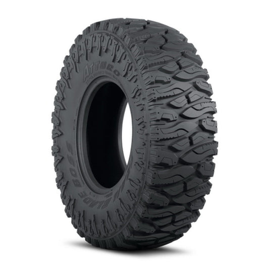 Atturo Tire Atturo Trail Blade Boss Tire - 37x13.50R18LT 128Q TBBO-J53E8ATA