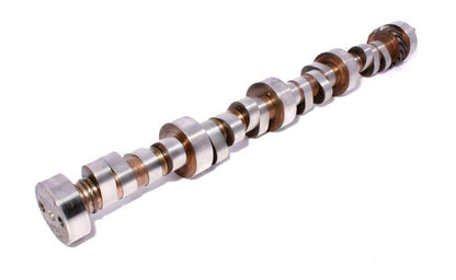 COMP Cams Camshaft FC 288R-10 32-771-9