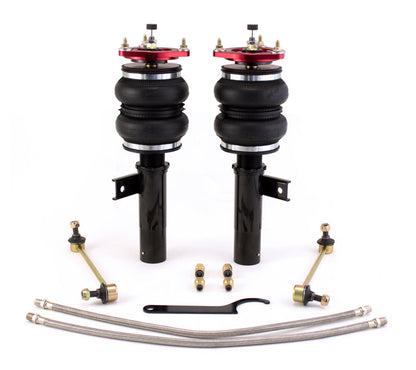 Airlift Performance Front Kit — 1580G