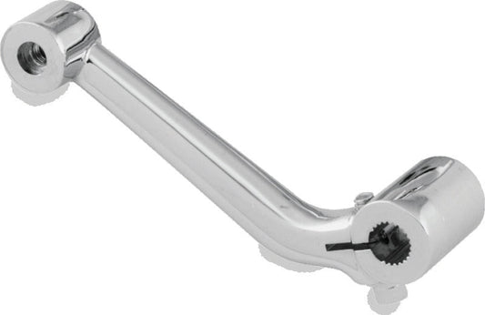 Bikers Choice 86-90 XL Chrome Shift Lever Replaces H-D 34605-86TB 490820