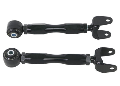 Whiteline 2023+ Toyota Yaris GR XP AWD Front Lower Control Arm KTA306
