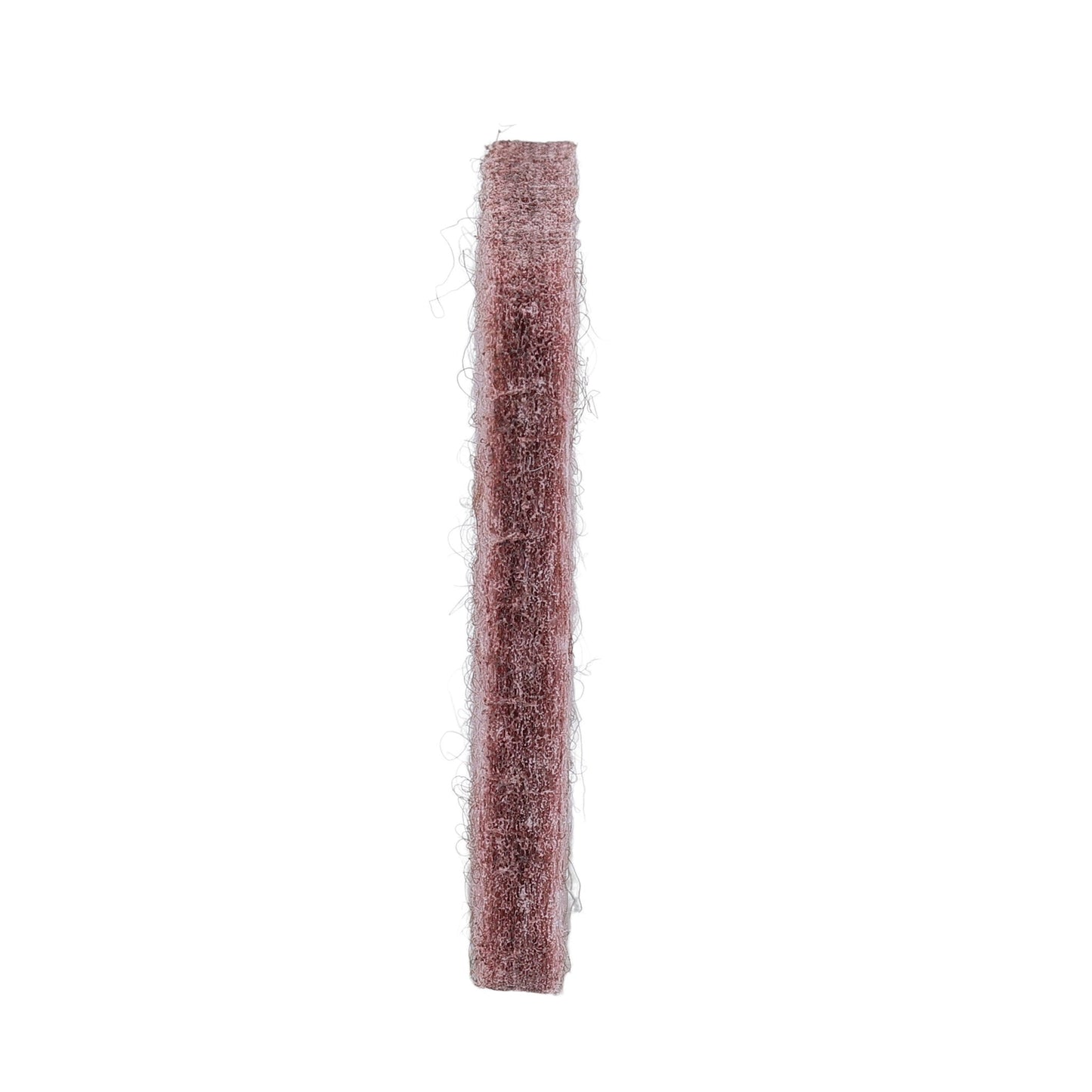 Air Filter for Stihl FC55 FS38 FS45 — Replaces 4140-124-2800 (5-Pack)