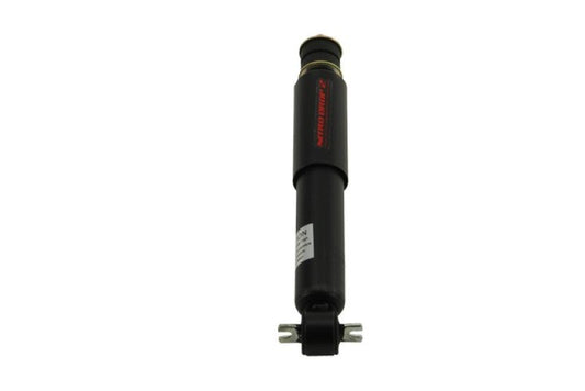 Belltech Shock Absorber Nitro Drop 2 — 00ZU6