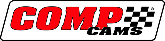 COMP Cams Replacement Bolt Ford SB 1053B-1