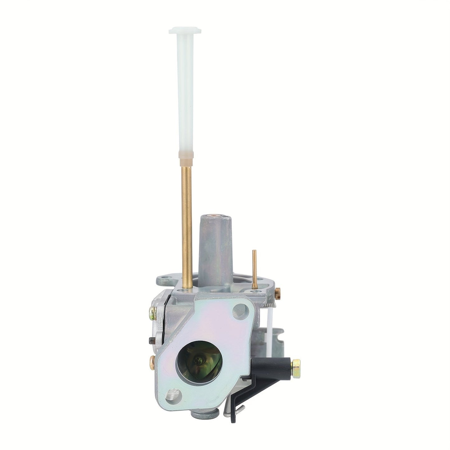 Carburetor for Briggs & Stratton 62923 62924 Generator — Replaces 1134-0