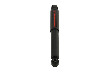 Belltech Shock Absorber Nitro Drop 2 — 02CTY