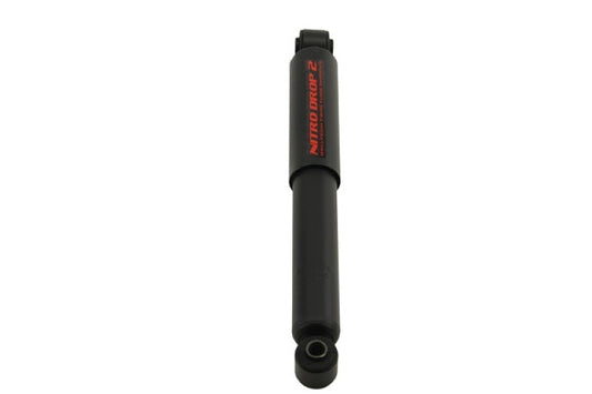 Belltech Shock Absorber Nitro Drop 2 — 02CTY