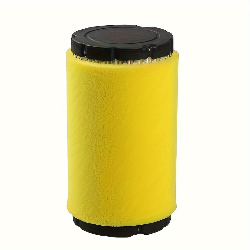 Air Filter for John Deere GY21055 Lawn Mower — Replaces 793569